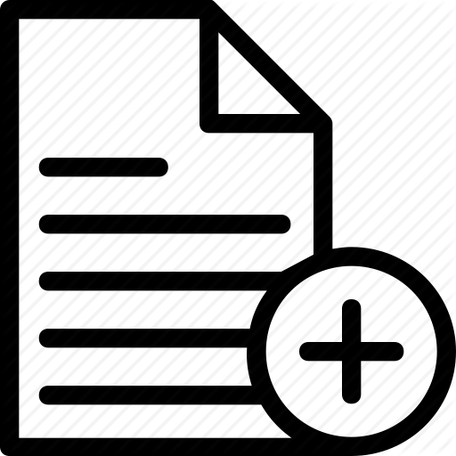 Record Overdose Reversal